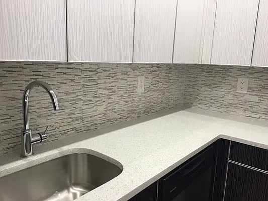 Rented by Premier Metro Realty Corp | media 39