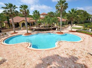 2005 Mariposa Ln #303, St Augustine, FL 32084