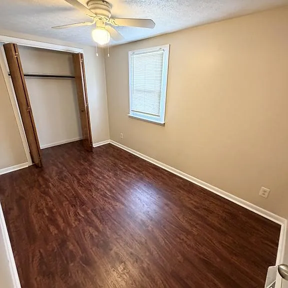 112 N Clover Ave #112 — Photo 13