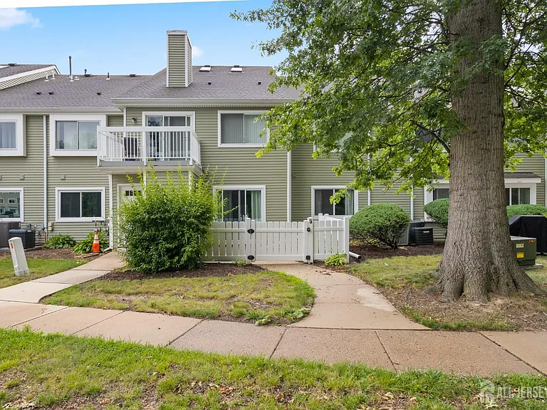 3 Foxtail Ln — Photo 18