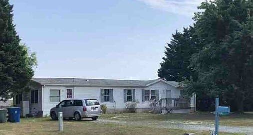 2nd image of 11363 Liden St