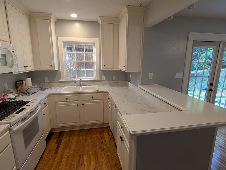 521 Gunter St — Photo 25