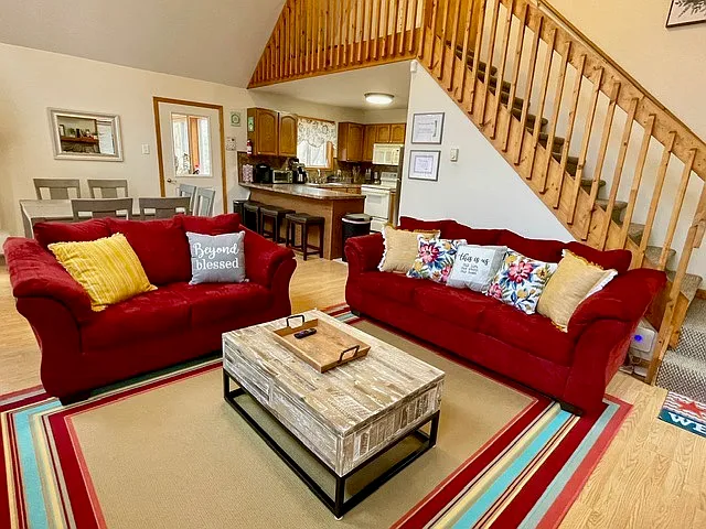 161 Beech Ln — Photo 10