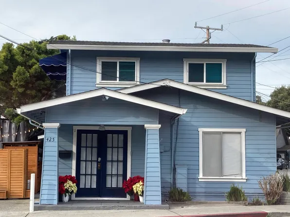 425 Capitola Ave, Capitola, CA 95010