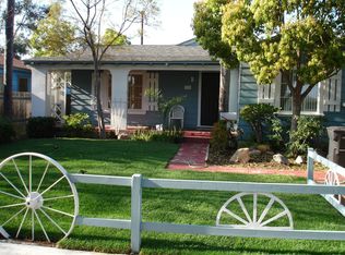 377-79 G St, Chula Vista, CA 91910