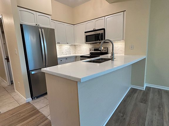 2nd image of 231 Fort York Blvd #214