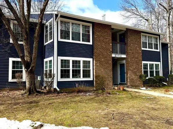 202 Pennsylvania Way, North Brunswick, NJ 08902