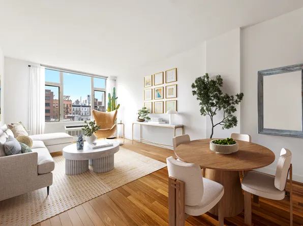 161 East 110th Street image 1 of 6