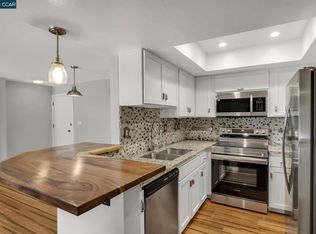1089 Wesley Ct APT 2, Walnut Creek, CA