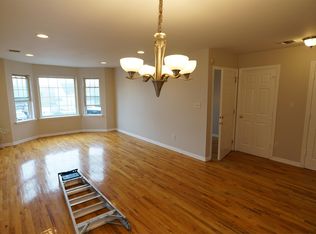 649 Ocean Ave #3, Jersey City, NJ 07305