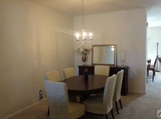 42 Andrews Way, Piscataway, NJ 08854