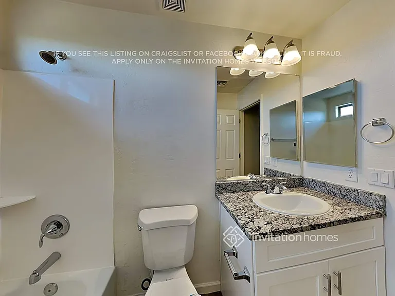 6425 W Nez Perce St — Photo 16