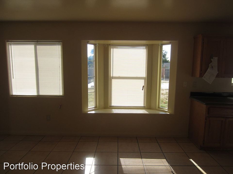 2nd image of 315 Fairfax Rd #B