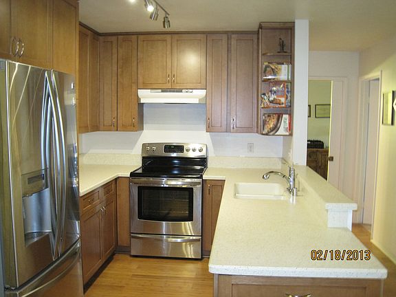 3rd image of 2609 Pico Pl APT 220