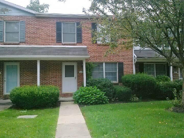 1st image of 642 Galen Dr