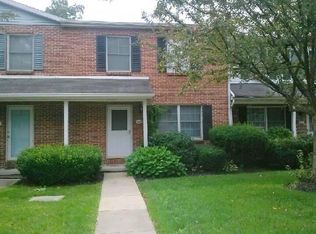642 Galen Dr, State College, PA 16803