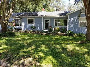 675 Avenue G NE, Winter Haven, FL 33881