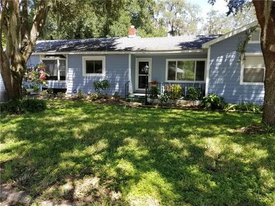 675 Avenue G NE, Winter Haven, FL, 33881