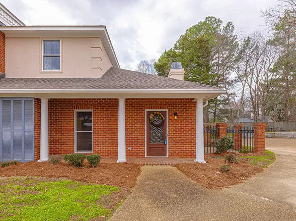 503A Northpointe Pkwy, Jackson, MS 39211