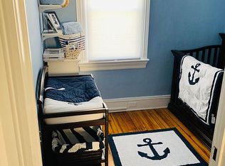 170 Feronia Way, Rutherford, NJ 07070