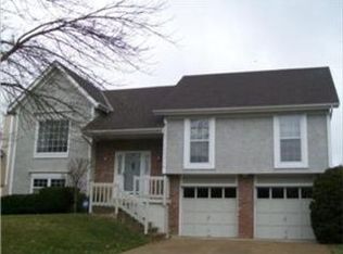 14531 Brentwood Dr, Lenexa, KS 66215