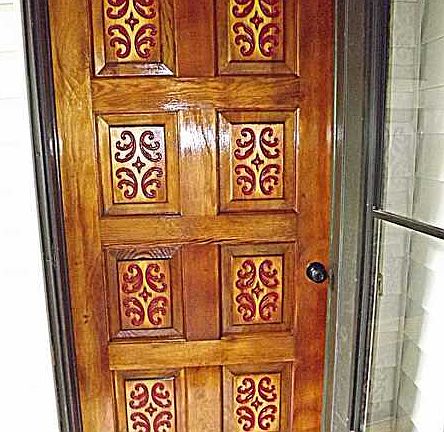 2nd image of 4 Bredon Ln