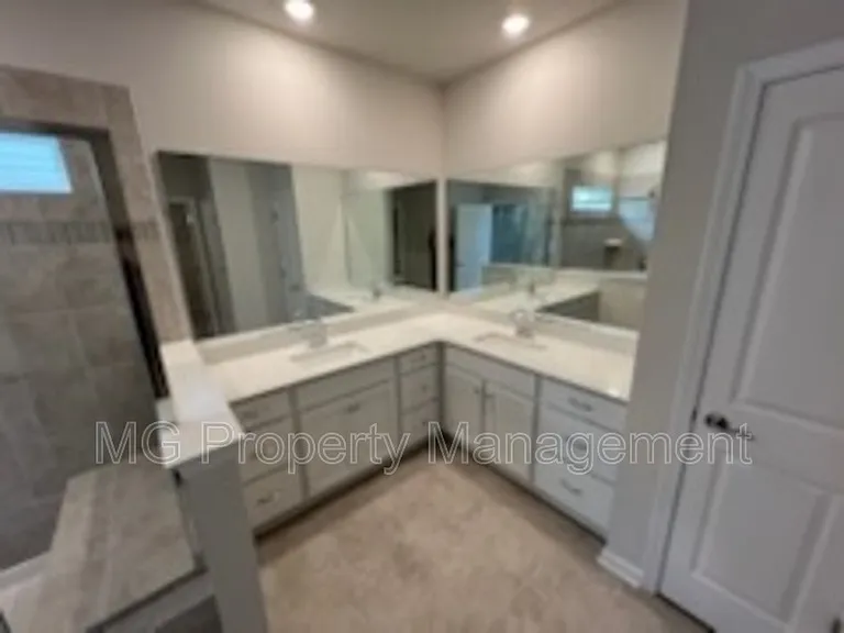 3024 Findley Rd — Photo 20