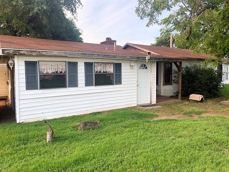 2nd image of 264415 E County Road 47