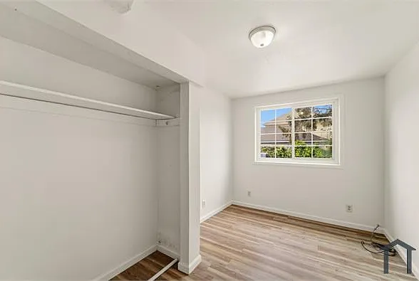 400 Bissell Ave #1 — Photo 18