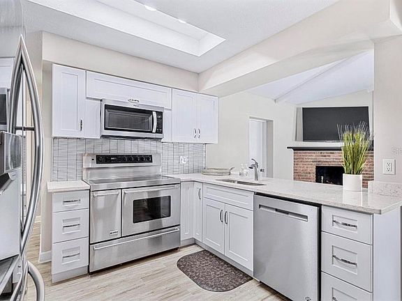 5th image of 5127 Caesar Way S