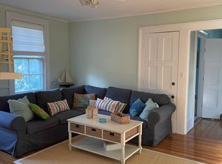 21 New London Rd FLOOR 2, Mystic, CT 06355