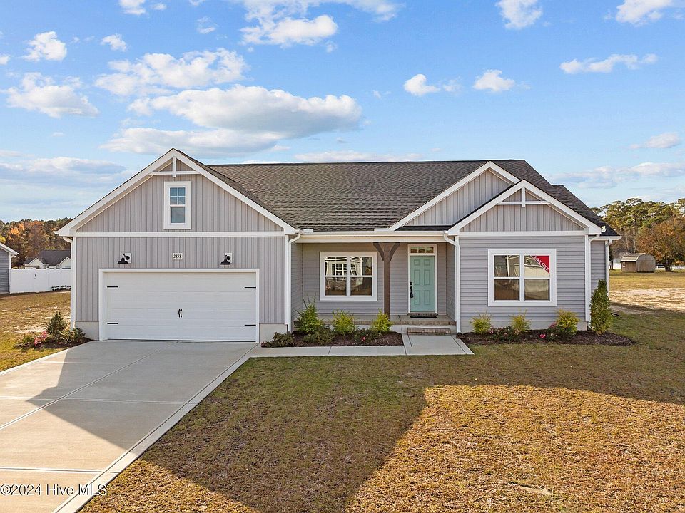 1st image of 2858 Tucker Hill Drive