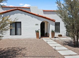 930 E Whitton Ave, Phoenix, AZ 85014