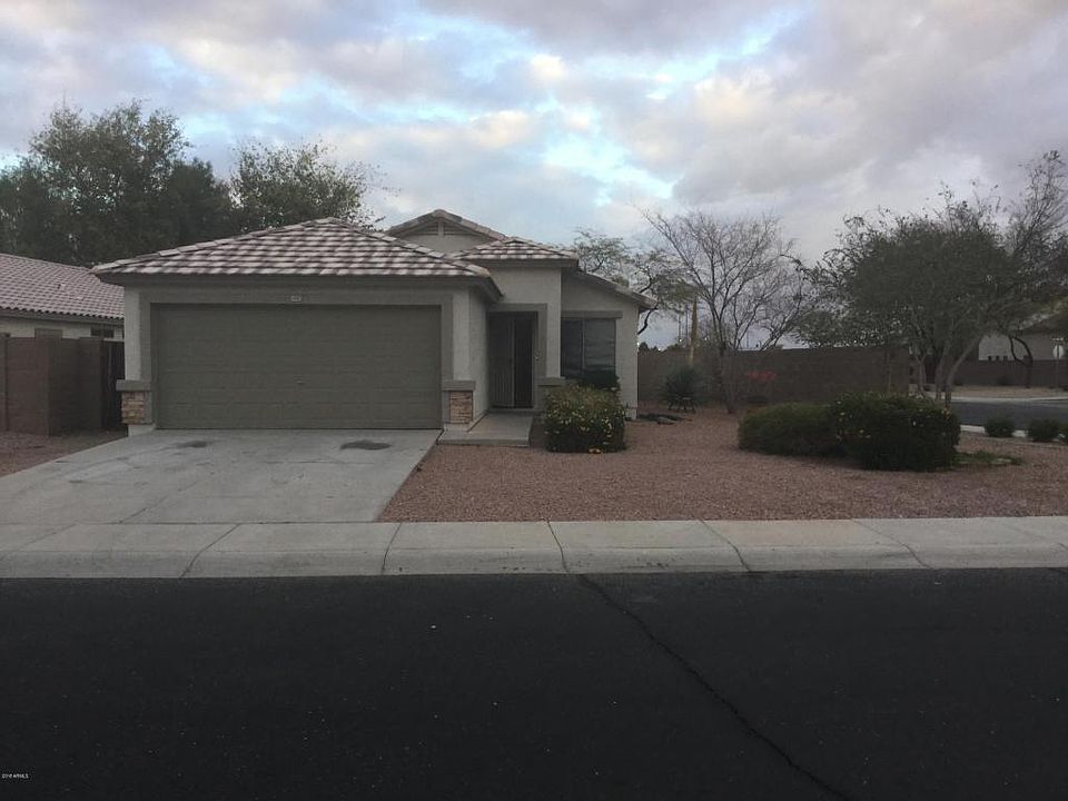 1st image of 14902 W Caribbean Ln