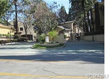 1st image of 13457 Murphy Hill Dr