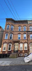 60-64 Catalpa Avenue  image 1 of 17