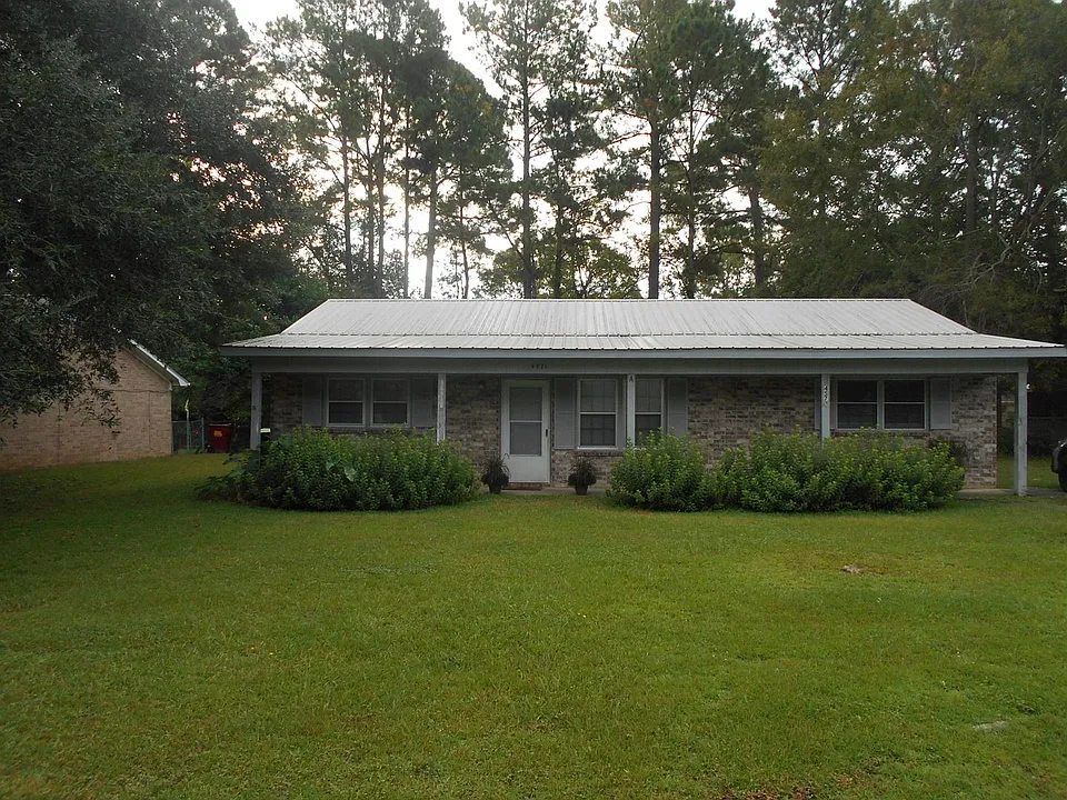 4571 Tarpon Bay Rd