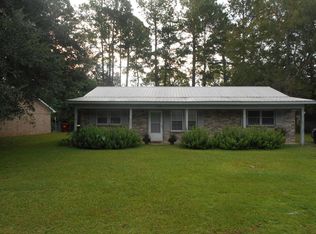4571 Tarpon Bay Rd #B, Myrtle Beach, SC 29579