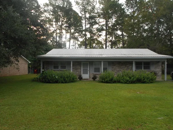 4571 Tarpon Bay Road, 4571 Tarpon Bay Rd #B, Myrtle Beach, SC 29579