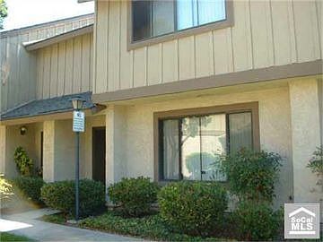 1st image of 1445 W Cerritos Ave Unit 35