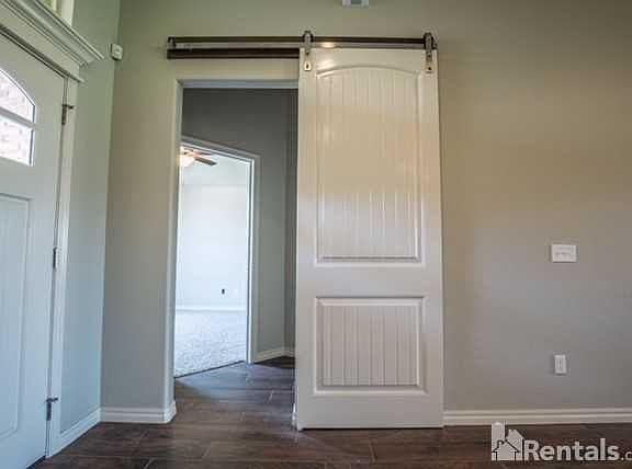 4th image of 10013 NW 142nd St