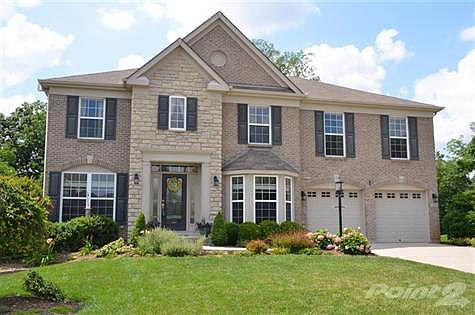 1st image of 1450 Windyoak Ln