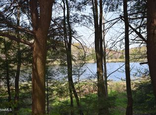 0 Lakeview Rd, Peru, MA 01235