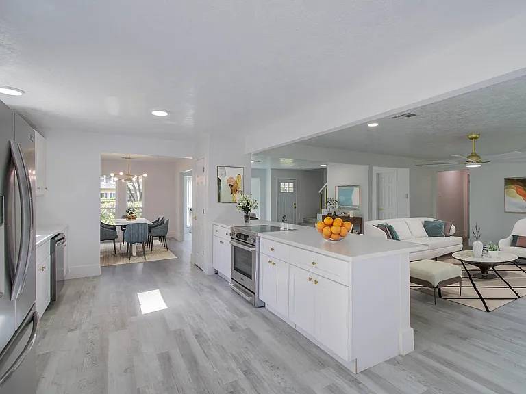 550 Brandon Rd — Photo 10