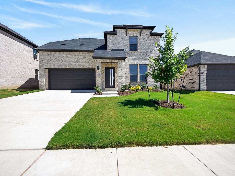 1st image of 3508 Brazos Dr