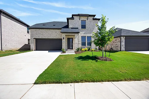 3508 Brazos Dr Photo 1 3508 Brazos Dr Photo 1