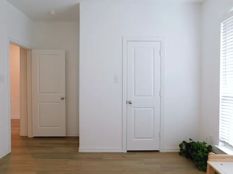 3500 Kingsview Dr — Photo 18