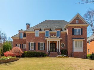 185 High Bluff Ct, Johns Creek, GA 30097
