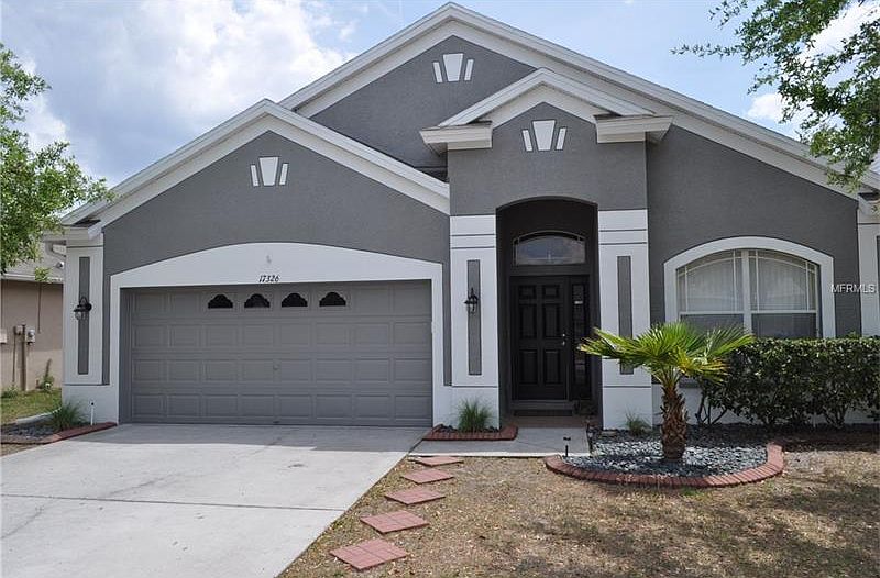 1st image of 17326 Whisper Breeze Way