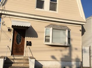 108 Centre Ave #2, Secaucus, NJ 07094